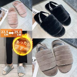 専用☆セルジオロッシ ☆エスパドリーユフラットサンダル38未使用ミュール 楽天市場】Sergio Rossi セルジオロッシ サンダル SR TWENTY BUCKLE