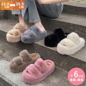 Sergio Rossi ミュール Sergio rossi Rossi セルジオロッシ ミュール SR PRINCE A97880