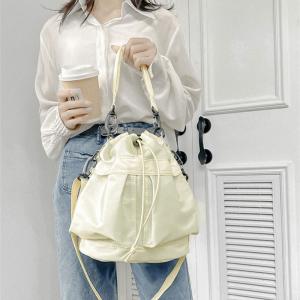 2way トートバッグ ショルダー レディース...の詳細画像2