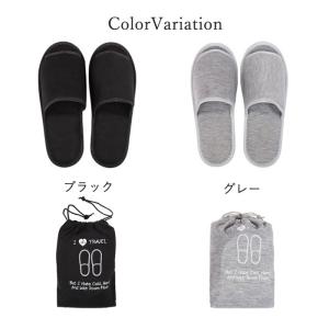 [全品15%オフCP!100名限定]携帯スリッ...の詳細画像1