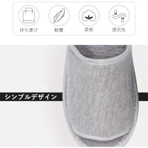 [全品15%オフCP!100名限定]携帯スリッ...の詳細画像4