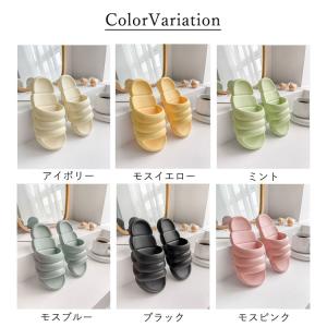 [2足で1000円OFF★クーポンで]ベランダ...の詳細画像1
