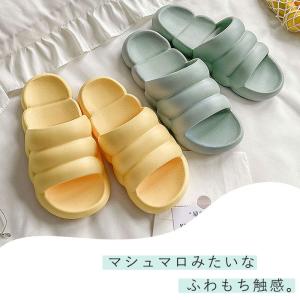 [2足で1000円OFF★クーポンで]ベランダ...の詳細画像2