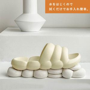 [2足で1000円OFF★クーポンで]ベランダ...の詳細画像3