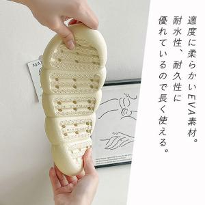[2足で1000円OFF★クーポンで]ベランダ...の詳細画像4