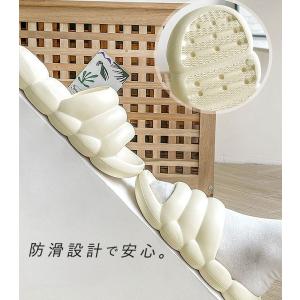 [2足で1000円OFF★クーポンで]ベランダ...の詳細画像5