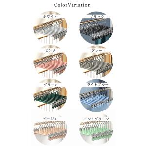 [1本88円〜クーポン利用で]ノンスリップハン...の詳細画像1