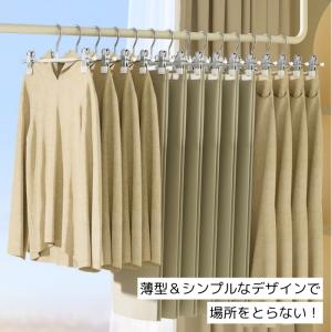 [1本88円〜クーポン利用で]ノンスリップハン...の詳細画像2