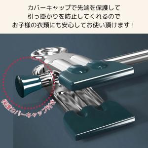 [1本88円〜クーポン利用で]ノンスリップハン...の詳細画像4