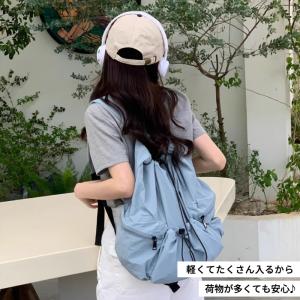 [全品10%オフCP!24H限定]リュック レ...の詳細画像3