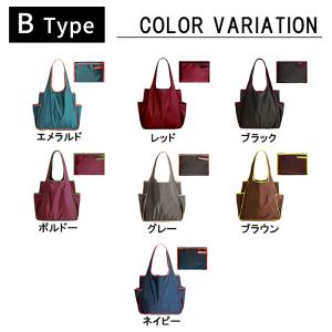 [1点で10%OFF、2点で20%OFFクーポ...の詳細画像3