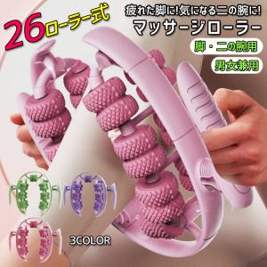 DAINICHI ダイニチ ブルーヒーター FM-106F キャスター付き台付属 FM-106F | 業務用石油ストーブ | ダイニチ工業株式会社 - Dainichi