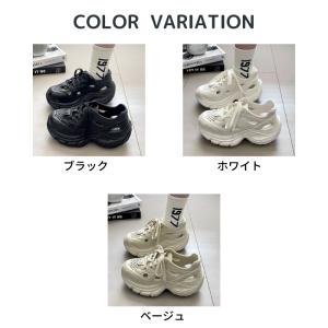 [1645円!クーポンで!]サンダル レディー...の詳細画像1