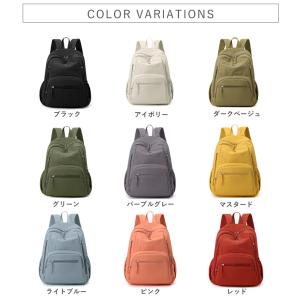 [全品15%オフCP!100名限定]リュック ...の詳細画像1