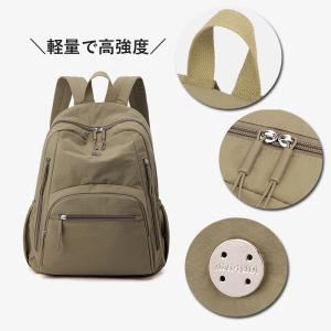[全品15%オフCP!100名限定]リュック ...の詳細画像5