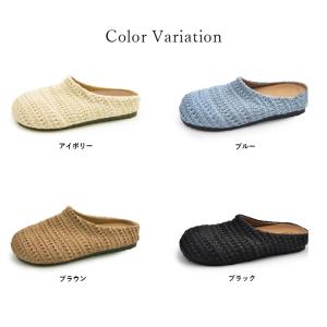 [最大20%オフ!48H限定][1495円!半...の詳細画像1