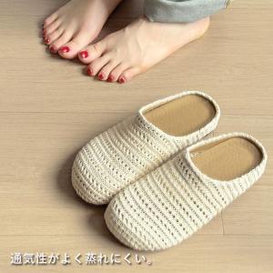 [最大20%オフ!48H限定][1495円!半...の詳細画像3