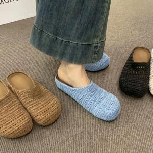 [最大20%オフ!48H限定][1495円!半...の詳細画像4