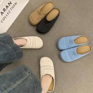 [最大20%オフ!48H限定][1495円!半...の詳細画像5