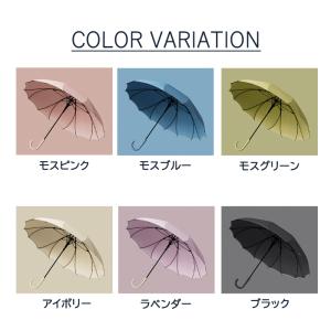 [全品15%オフCP!24H限定]傘 花びら傘...の詳細画像1