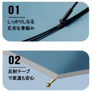 [全品15%オフCP!24H限定]傘 花びら傘...の詳細画像2