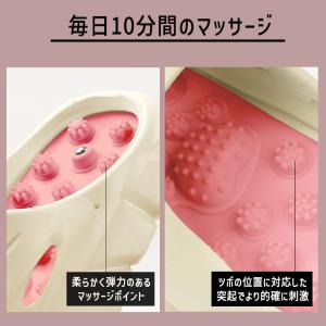 [1990円!2足購入クーポンで]スリッパ 健...の詳細画像4