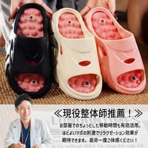 [1足2490円!2足購入クーポンで]スリッパ...の詳細画像5