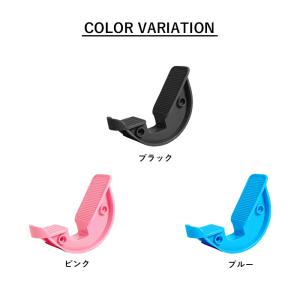ストレッチボード ふくらはぎ ストレッチ 前屈...の詳細画像1