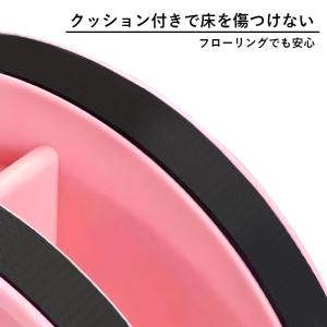 ストレッチボード ふくらはぎ ストレッチ 前屈...の詳細画像4
