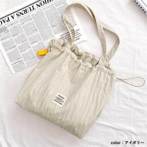 トートバッグ レディース トート バッグ A4...の詳細画像5