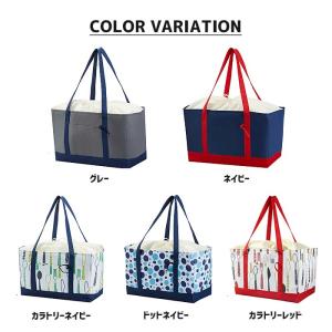 レジカゴバスケット レジカゴ レジかご バッグ...の詳細画像1