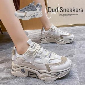 韓国 靴 安いの商品一覧 通販 Yahoo ショッピング