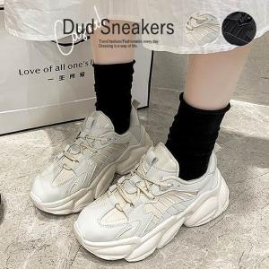 韓国 靴 安いの商品一覧 通販 Yahoo ショッピング