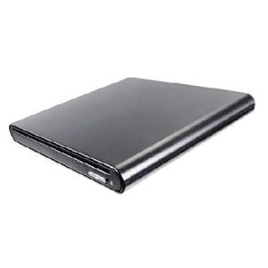 USB 3.0 External 3D Blu-ray and DVD Players, for HP EliteDesk 800 Omen 15 1