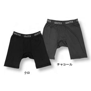 アンダーウェア Comfortable Wea...の詳細画像1