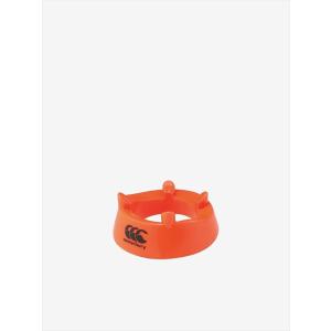 カンタベリー CANTERBURY KICKING TEE ラグビー アクセサリー AA02809 67.ストロベリ