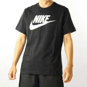 Tシャツ ナイキ NIKE メンズ AR5005...の商品画像