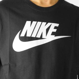Tシャツ ナイキ NIKE メンズ AR500...の詳細画像1