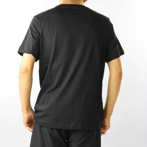 Tシャツ ナイキ NIKE メンズ AR500...の詳細画像2