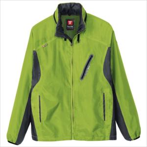 TULTEX (タルテックス) フードインジャケット AZ-10301 135 3Lサイズ 1708 メンズ 紳士 男性｜swimclub-grasshopper