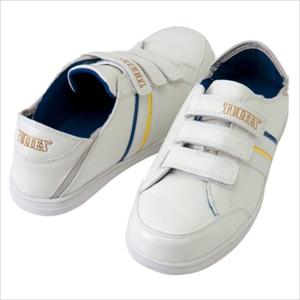 送料無料》asics(アシックス) ミサイルMP-L TAM803 1609 : スポーツの