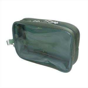 シューズバッグ チャンピオン Champion SHOES BAG バッグ バスケットボールバレーボールアクセサリー C3-YB722B 562.セージグリーン