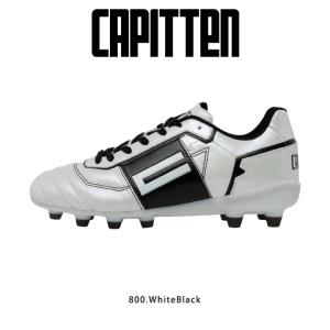 サッカースパイク CAPITTEN キャピテン...の詳細画像5