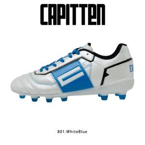 サッカースパイク CAPITTEN キャピテン...の詳細画像5