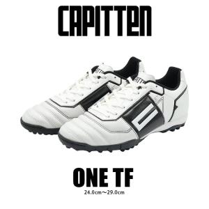 期間限定価格】キャピテン CAPITTEN ONE PRO Capitten 【サッカー