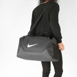 ボストンバッグ ナイキ NIKE IB4394 ブラジリア ダッフルバック S スポーツバッグ トラベルバッグ ジムバッグ ショルダーバッグ 2WAY 大容量 多目的 ギアバッグ