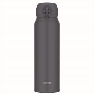 サーモス THERMOS 真空断熱ケータイマグ ...の商品画像