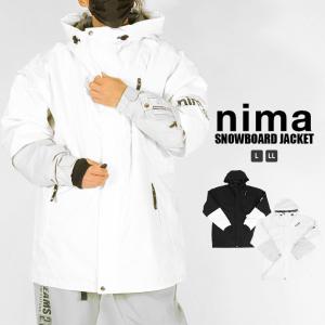 2026年1月】NIMA スノーボード パンツのおすすめ人気ランキング