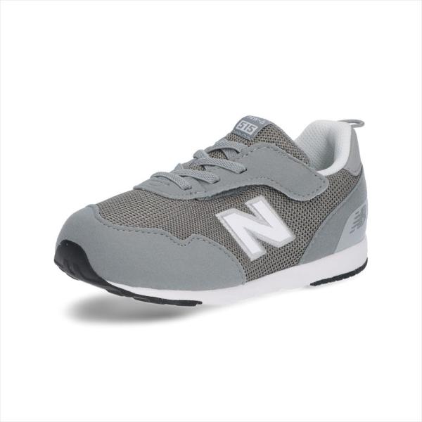 ニューバランス New Balance 515 NEW-B Hook and Loop インファント...