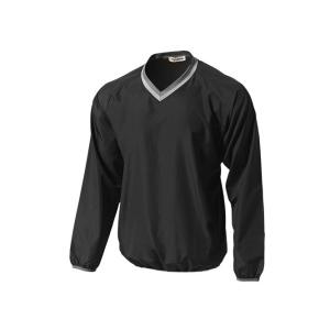 WUNDOU (ウンドウ) ベーシックピステ ブラック P-1280 1710 メンズ 紳士 男性